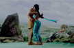 ’Kochadaiiyaan’ trailer: Watch Rajinikanth romance Deepika Padukone